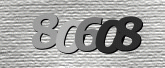 Captcha attēls
