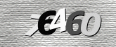 Captcha attēls