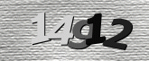 Captcha attēls