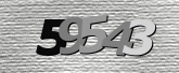 Captcha attēls