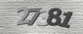 Captcha attēls
