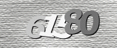 Captcha attēls