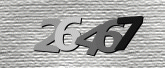 Captcha attēls