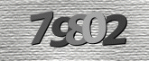 Captcha attēls