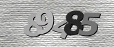 Captcha attēls