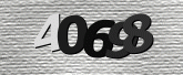 Captcha attēls