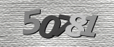 Captcha attēls