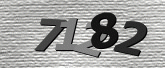 Captcha attēls
