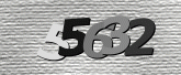 Captcha attēls