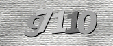 Captcha attēls