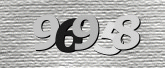 Captcha attēls