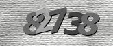 Captcha attēls