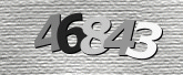 Captcha attēls