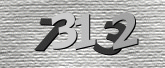 Captcha attēls