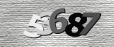 Captcha attēls