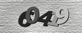 Captcha attēls