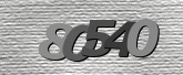 Captcha attēls