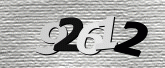 Captcha attēls