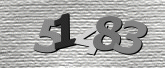 Captcha attēls