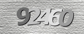 Captcha attēls