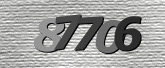Captcha attēls