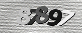 Captcha attēls
