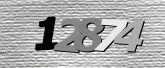 Captcha attēls
