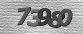 Captcha attēls