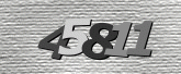 Captcha attēls