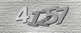 Captcha attēls