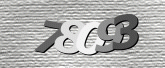 Captcha attēls