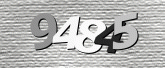Captcha attēls