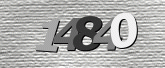 Captcha attēls