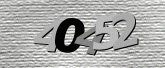 Captcha attēls