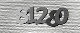 Captcha attēls