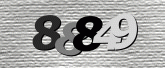 Captcha attēls