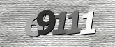 Captcha attēls