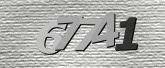 Captcha attēls