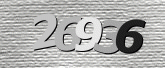 Captcha attēls