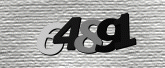 Captcha attēls