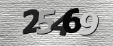 Captcha attēls