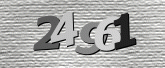 Captcha attēls