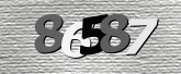 Captcha attēls