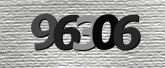 Captcha attēls