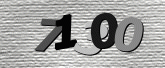 Captcha attēls