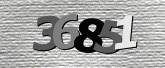 Captcha attēls