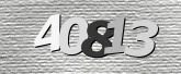 Captcha attēls