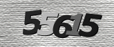 Captcha attēls