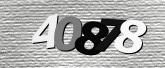 Captcha attēls
