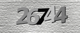 Captcha attēls